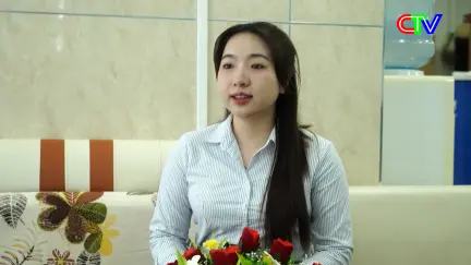 IT Today 09/11/2025: Công nghệ bảo vệ rừng, phòng cháy chữa cháy