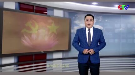 Xây dựng Đảng 12/11/2025: Giáo dục – quốc sách hàng đầu trong tầm nhìn chiến lược của Nghị quyết 71