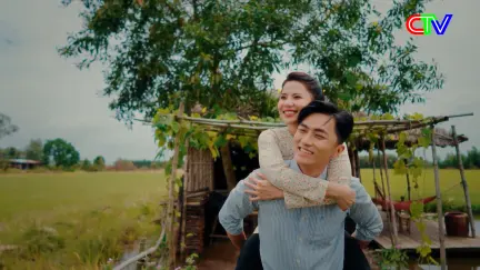 Ca cổ yêu cầu 13/11/2025