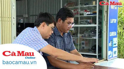 CHUYÊN ĐỀ BHXH HÀNG TUẦN (KỲ 3 THÁNG 11)