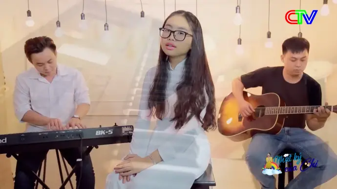 Ca nhạc theo yêu cầu 18/11/2025