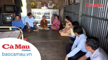 Cao điểm truyền thông pháp luật an toàn giao thông