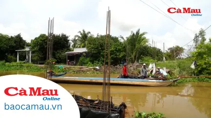 Khơi dậy khát vọng vươn lên của đồng bào dân tộc thiểu số