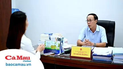 Cà Mau đạt nhiều kết quả tích cực tại Hội chợ Busan 2025