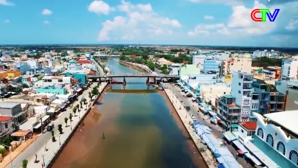 Xây dựng Đảng 26/11/2025