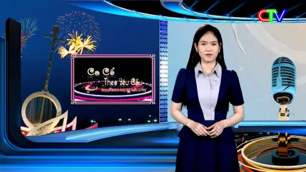 Ca cổ theo yêu cầu 26/11/2025