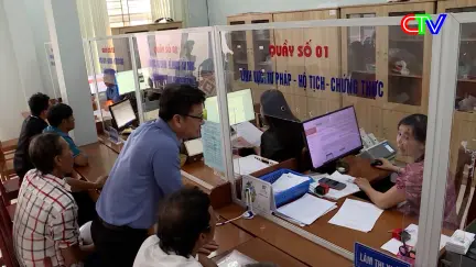 Pháp luật và Đời sống 27/11/2025: Thực hiện ủy quyền theo quy định của pháp luật