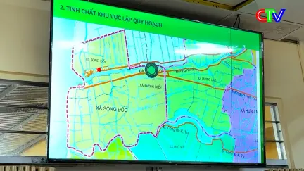 Thời sự tối 26/11/2025