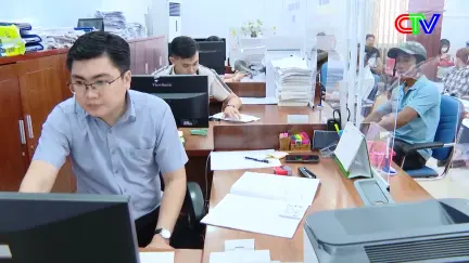 Chuyển động ngày mới 28/11/2025