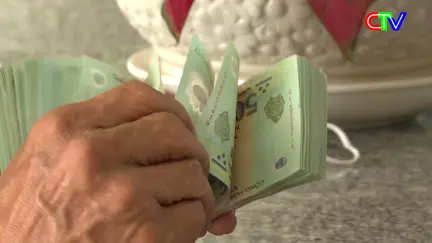 Thông tin chính sách 01/12/2025: Phát huy hiệu quả chương trình cho vay giải quyết việc làm