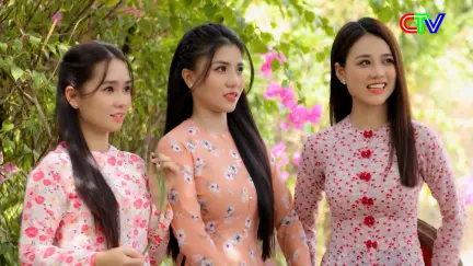 Ca cổ theo yêu cầu 04/12/2025