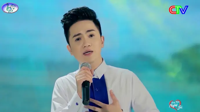 Ca nhạc theo yêu cầu 02/12/2025