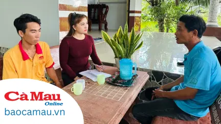 CHUYÊN ĐỀ BHXH KỲ 1 THÁNG 12