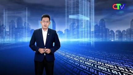 Truyền thông giảm nghèo về thông tin 05/12/2025