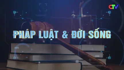 Pháp luật và đời sống 06/12/2025: Quy định mức phí thẩm định kinh doanh karaoke, vũ trường