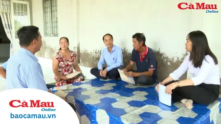 CHUYÊN ĐỀ BHXH KỲ 2 THÁNG 12