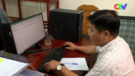 Pháp luật và Đời sống 11/12/2025: Quy định về xử lý kỷ luật cán bộ, công chức