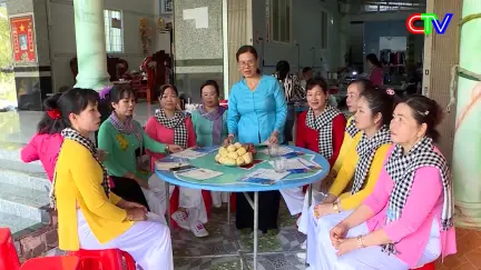 Thời sự tối 15/12/2025