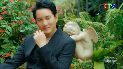 Ca nhạc theo yêu cầu 16/12/2025