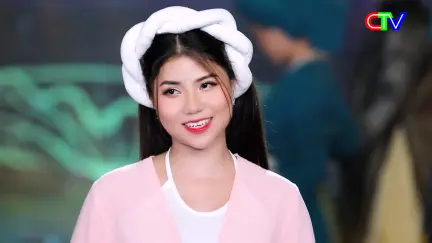 Ca cổ theo yêu cầu 18/12/2025