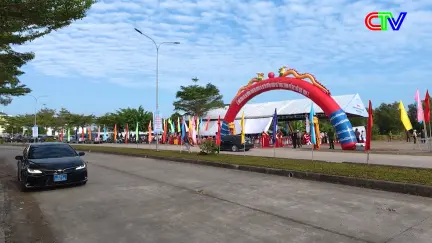 Thời sự tối 19/12/2025