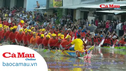 Xã Phước Long gắn bảo tồn văn hoá truyền thống với du lịch