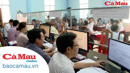 CHUYÊN ĐỀ BHXH KỲ 4 THÁNG 12