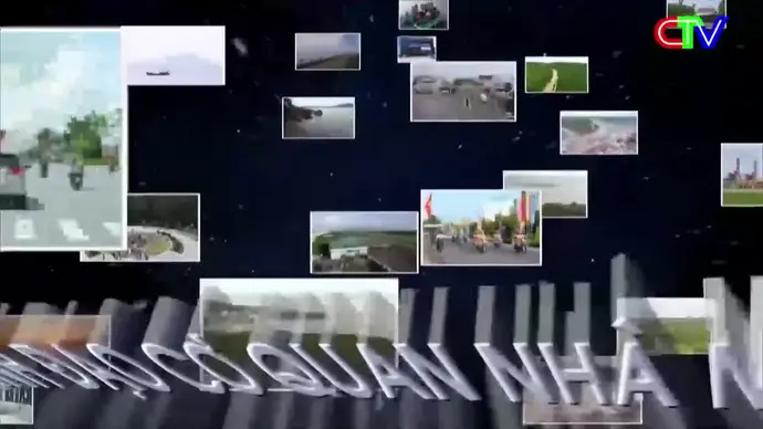 Dân hỏi - Lãnh đạo cơ quan nhà nước trả lời 27/12/2025: Hành chính phục vụ - Chuyển đổi số gần dân hơn