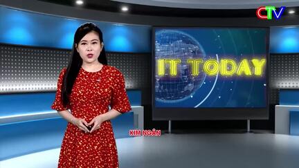 IT Today 28/12/2025: Bảo tàng số Cà Mau – không gian tích hợp số lan tỏa giá trị văn hóa bản địa