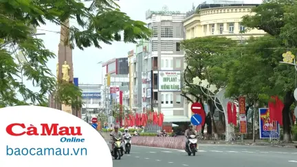 CHUYÊN ĐỀ BHXH KỲ 5 THÁNG 12