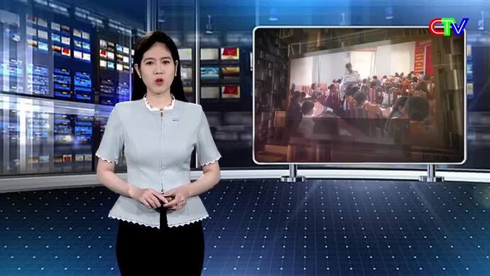 Chính sách cho đồng bào dân tộc thiểu số 01/1/2026: Nhiều chính sách ưu tiên vùng đồng bào dân tộc thiểu số