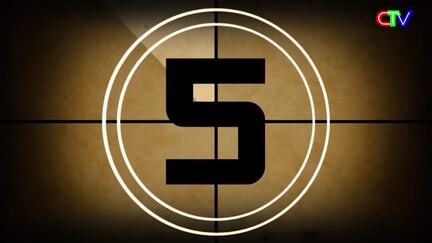 Cà Mau - 10 sự kiện nổi bật năm 2025