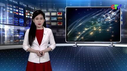 Cải cách hành chính 05/01/2026: Số hóa dữ liệu tạo nhiều thuận lợi trong thực hiện thủ tục hành chính