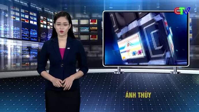 An toàn giao thông 06/01/2026: Triển khai kế hoạch bảo đảm trật tự, an toàn giao thông