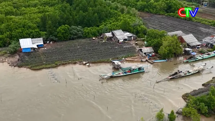 Đưa nghị quyết HĐND vào cuộc sống 09/01/2026: Kỳ vọng vào những dự án mới