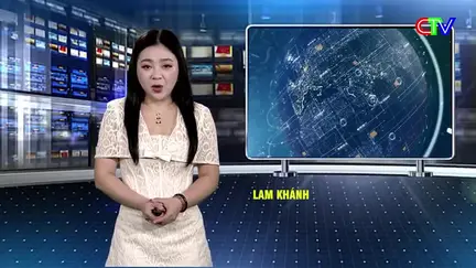 IT Today 11/01/2026: Công nghệ AI mang lại hiệu quả tích cực