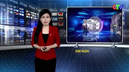 Truyền thông giảm nghèo 17/01/2026: Địa phương vào cuộc với mục tiêu phát triển mới