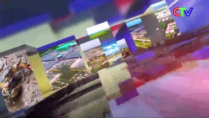 Chuyển động ngày mới 20/01/2026