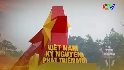 Chương trình tiếng Khmer 19/01/2026