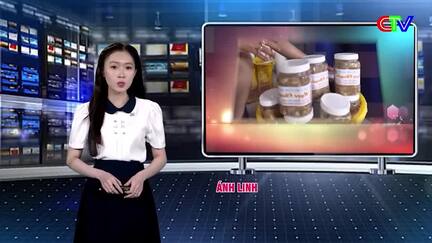 Phụ nữ 26/01/2026: Phụ nữ Cà Mau vững tin bước vào nhiệm kỳ mới