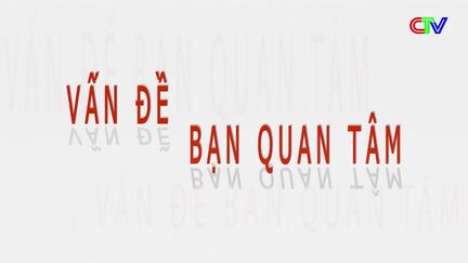 Vấn đề bạn quan tâm 30/1/2026: Mua sắm trực tuyến an toàn và minh bạch