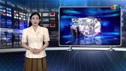 Truyền thông giảm nghèo 31/01/2026: ĐÒN BẨY THOÁT NGHÈO BỀN VỮNG CHO VÙNG ĐỒNG BÀO DÂN TỘC