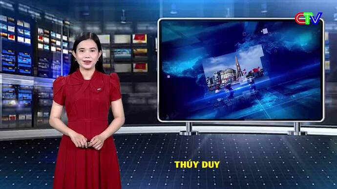 Thông tin chính sách 31/01/2026: KÉO DÀI THỜI HẠN MIỄN THUẾ SỬ DỤNG ĐẤT NÔNG NGHIỆP ĐẾN NĂM 2030