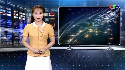 Cải cách hành chính 02/2/2026: Phường Hòa Thành kiến tạo niềm tin hành chính