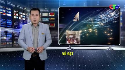 Cải cách hành chính 09/2/2026: Quyết tâm thực hiện tốt các chỉ tiêu cải cách hành chính năm 2026
