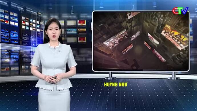 Chính sách cho đồng bào dân tộc thiểu số 12/2/2026: Vững an sinh cho đồng bào dân tộc