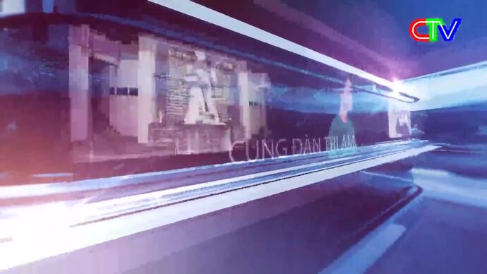 Cung đàn tri âm 12/2/2026