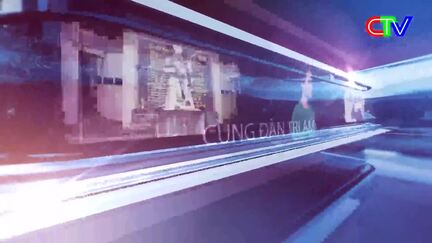 Cung đàn tri âm 19/2/2026