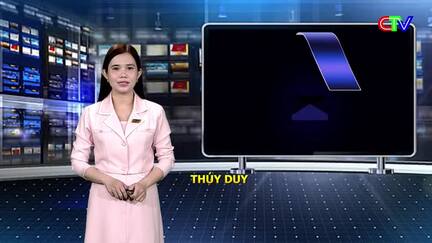 Hộp thư công dân 14/02/2026: Cà Mau quan tâm chăm lo người có công