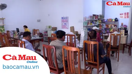 Chuyên đề BHXH kỳ 1 tháng 2